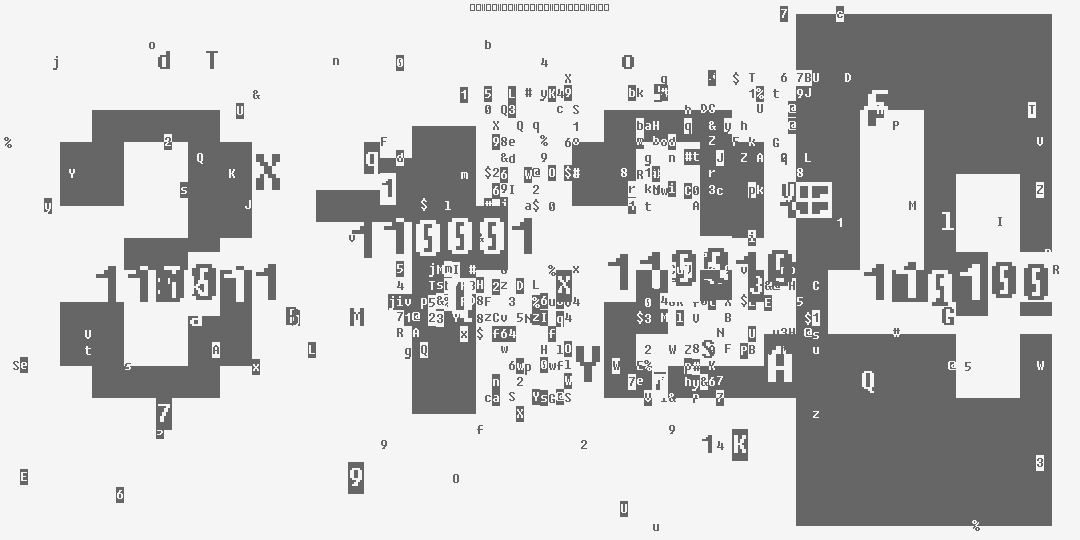 число три тысячи сто двадцать четыре