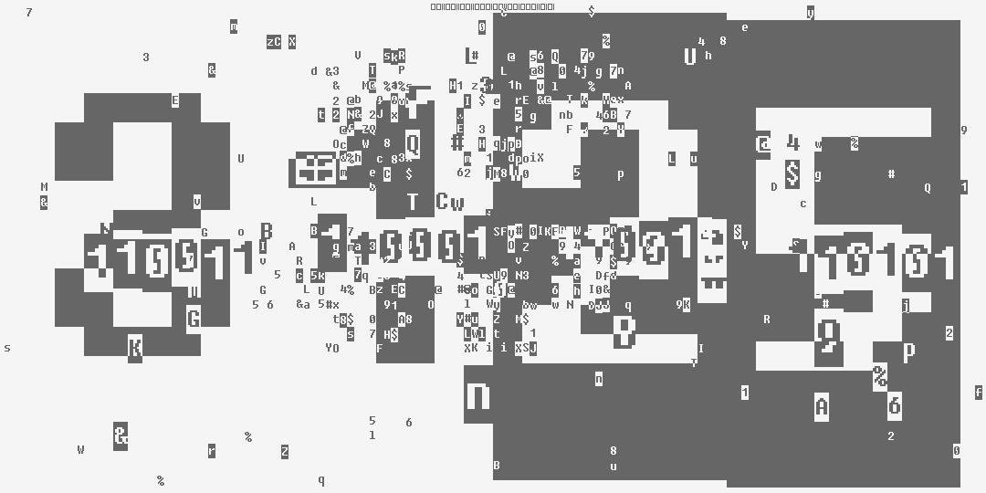 число три тысячи сто двадцать пять