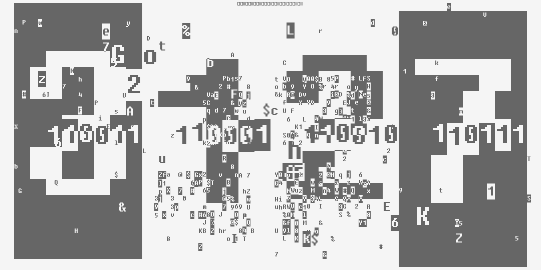 число три тысячи сто двадцать семь