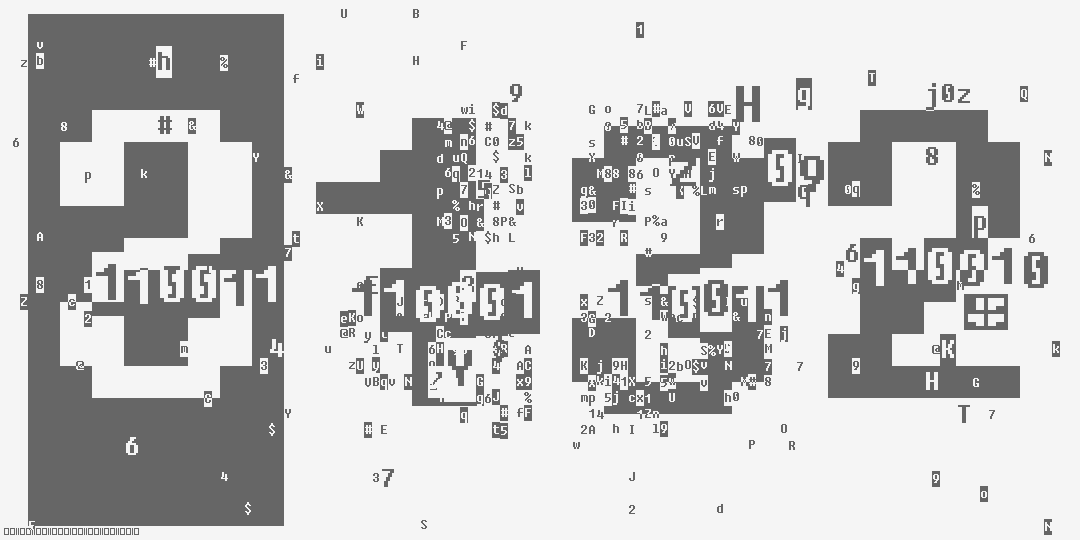число три тысячи сто тридцать два