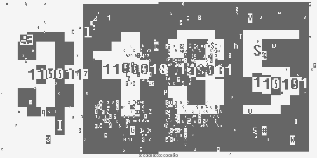 число три тысячи сто тридцать пять