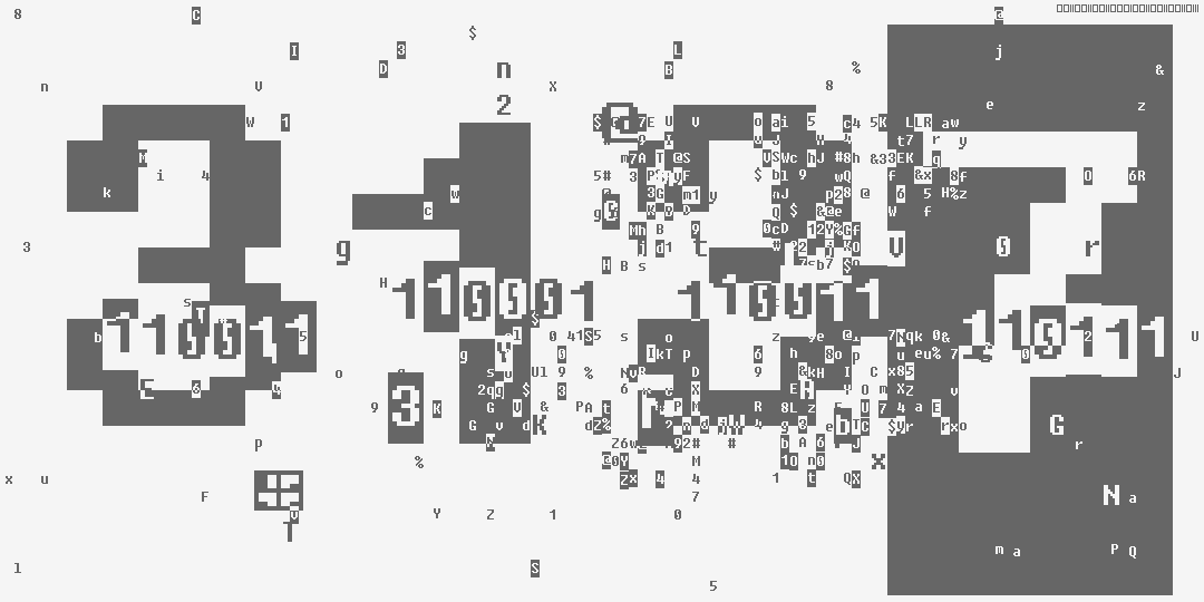 число три тысячи сто тридцать семь