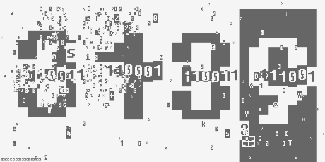 число три тысячи сто тридцать девять