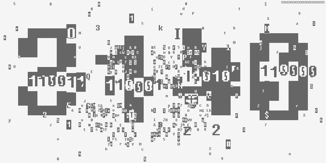 число три тысячи сто сорок