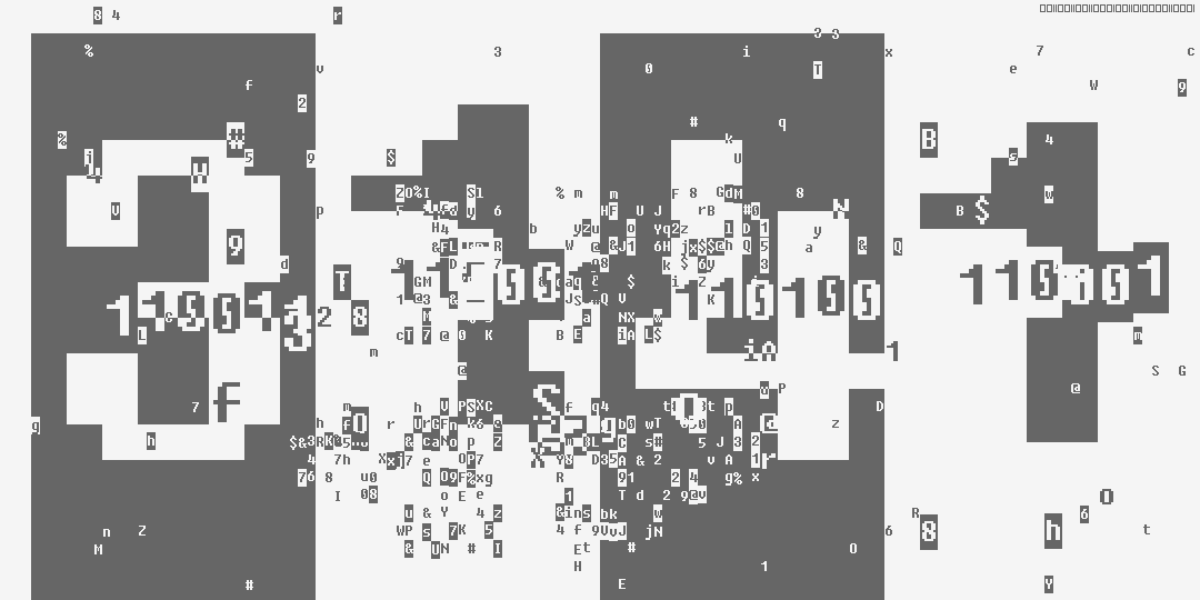 число три тысячи сто сорок один