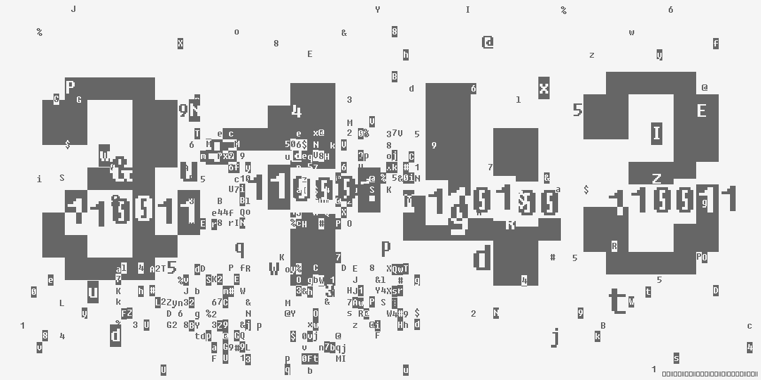 число три тысячи сто сорок три