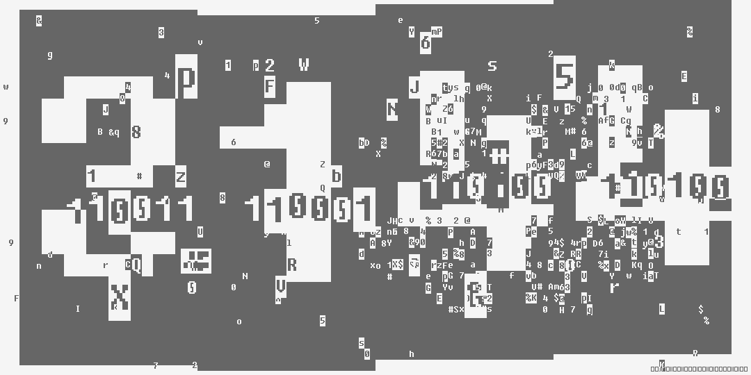 число три тысячи сто сорок четыре