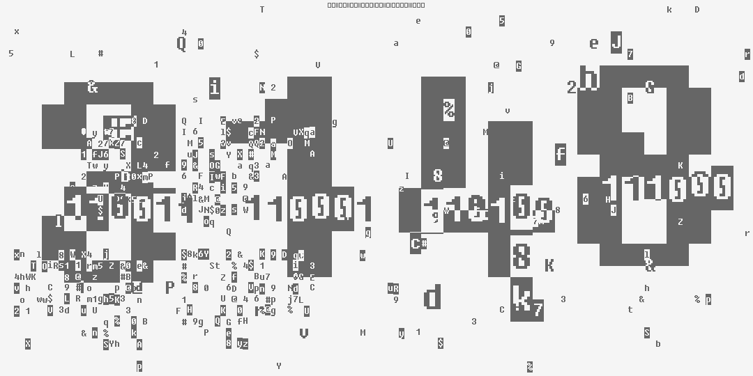 число три тысячи сто сорок восемь