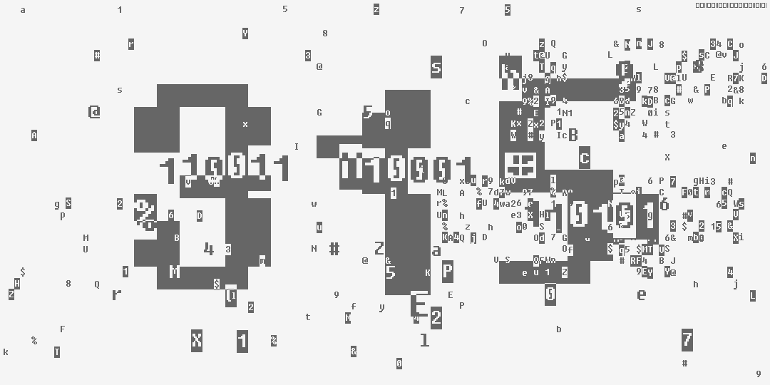 число триста пятнадцать