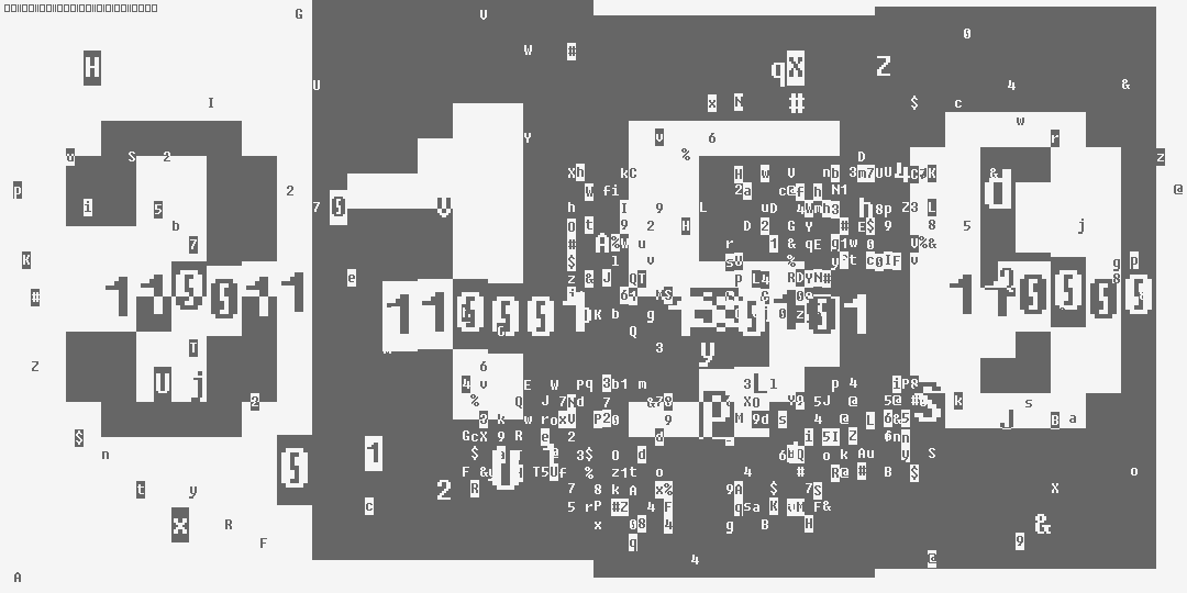 число три тысячи сто пятьдесят