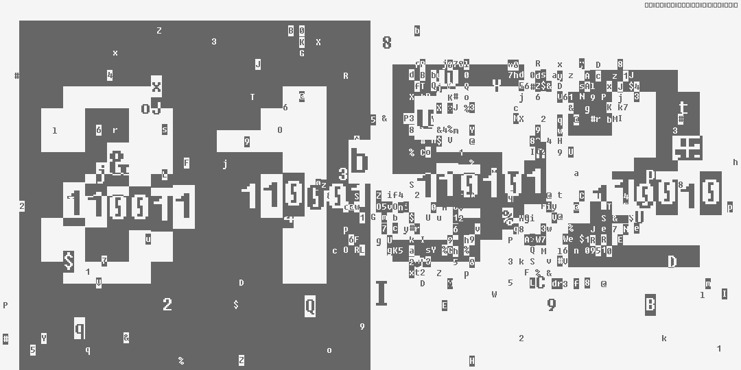 число три тысячи сто пятьдесят два