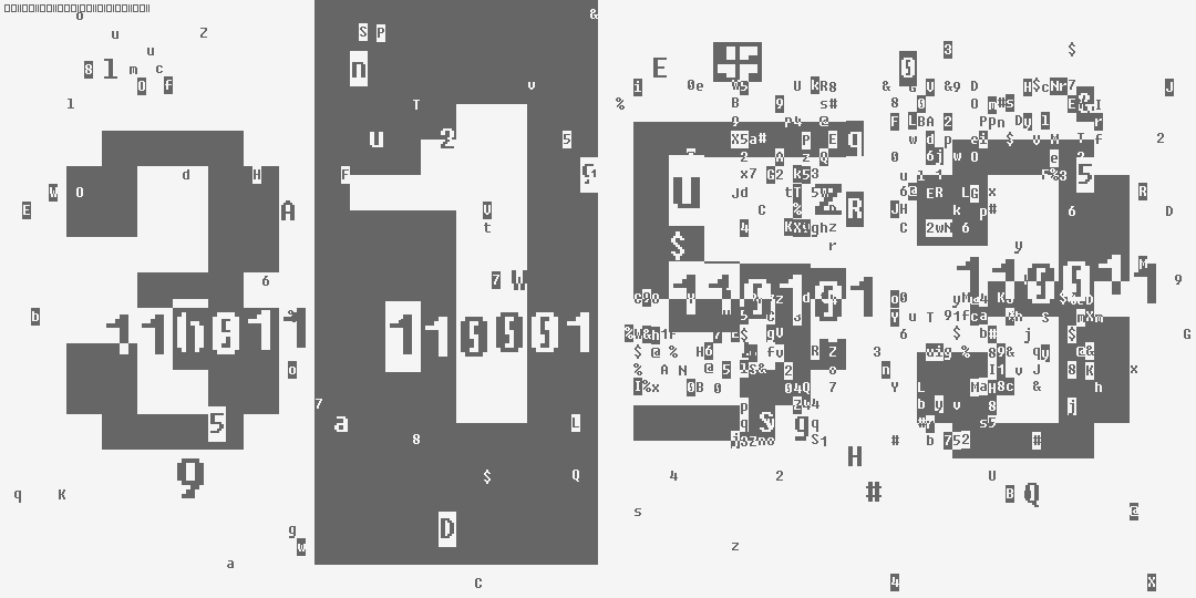 число три тысячи сто пятьдесят три