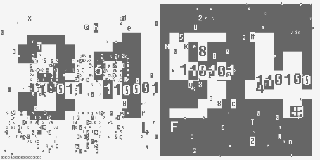 число три тысячи сто пятьдесят четыре