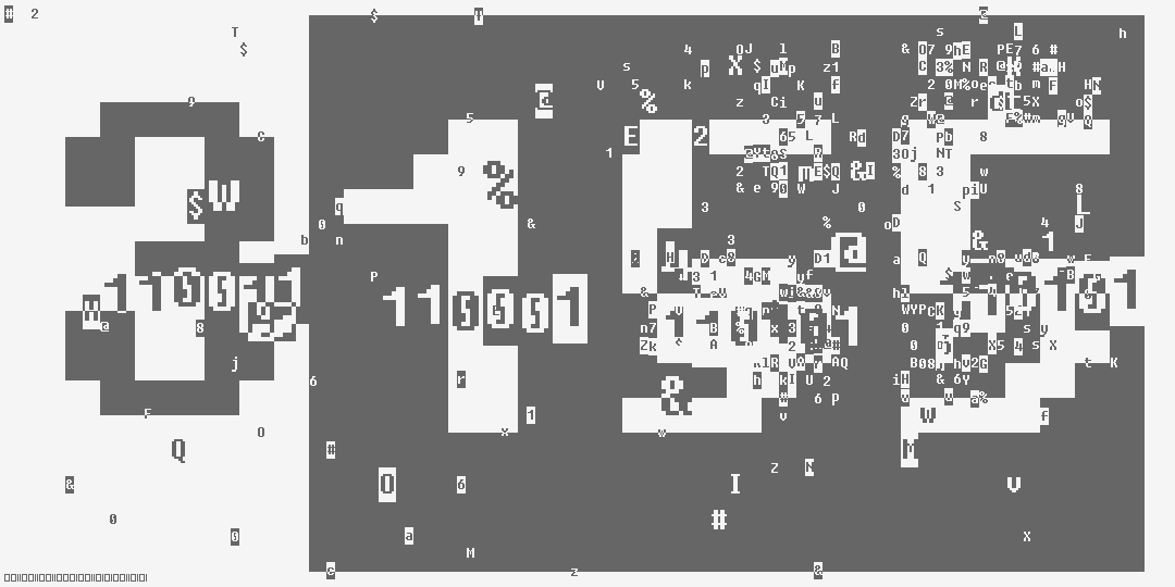 число три тысячи сто пятьдесят пять