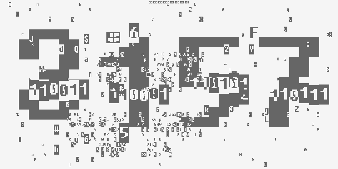 число три тысячи сто пятьдесят семь