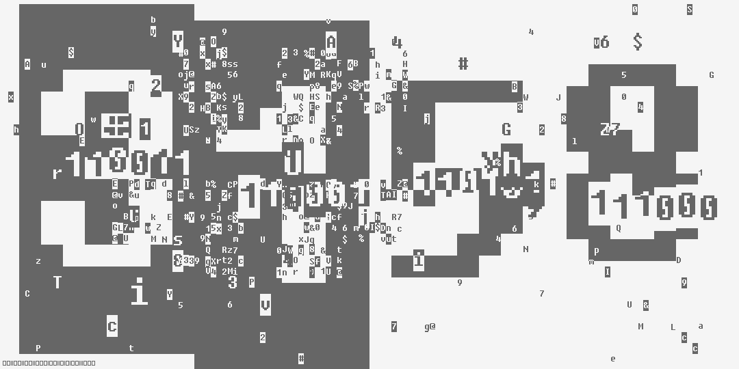 число три тысячи сто пятьдесят восемь