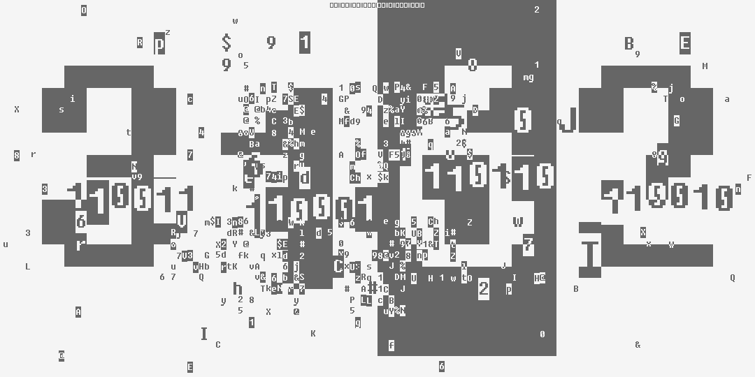 число три тысячи сто шестьдесят два