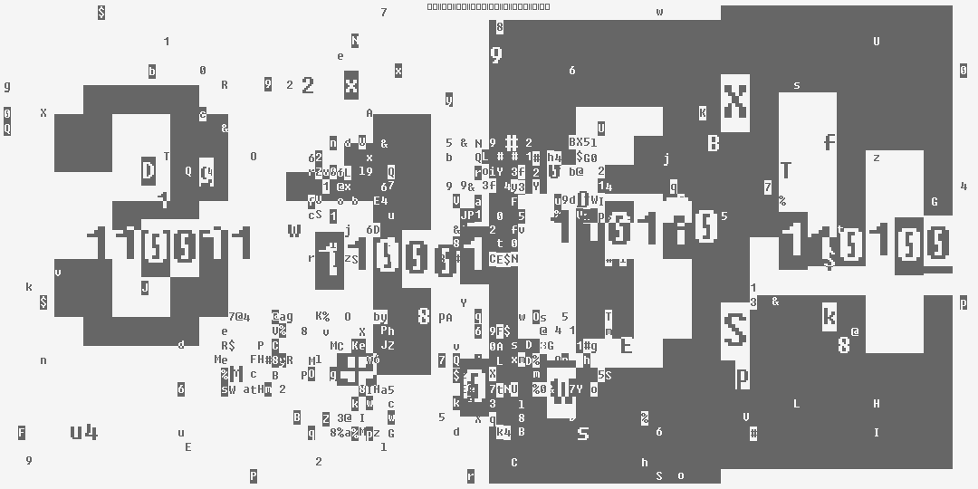 число три тысячи сто шестьдесят четыре