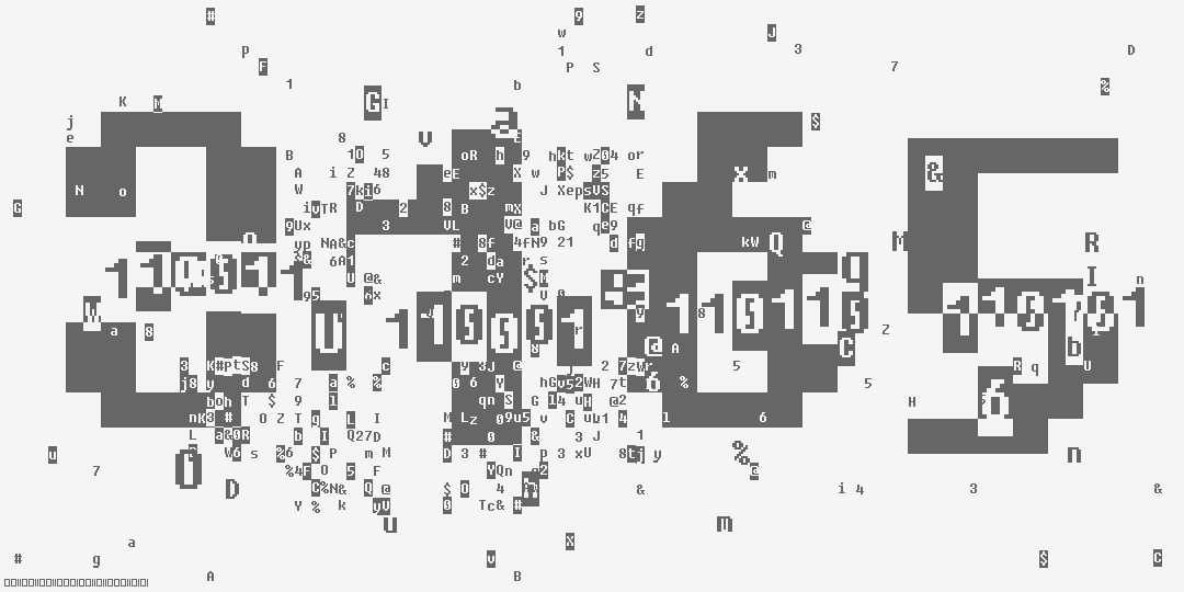 число три тысячи сто шестьдесят пять