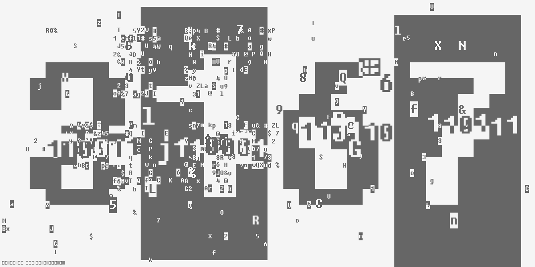 число три тысячи сто шестьдесят семь