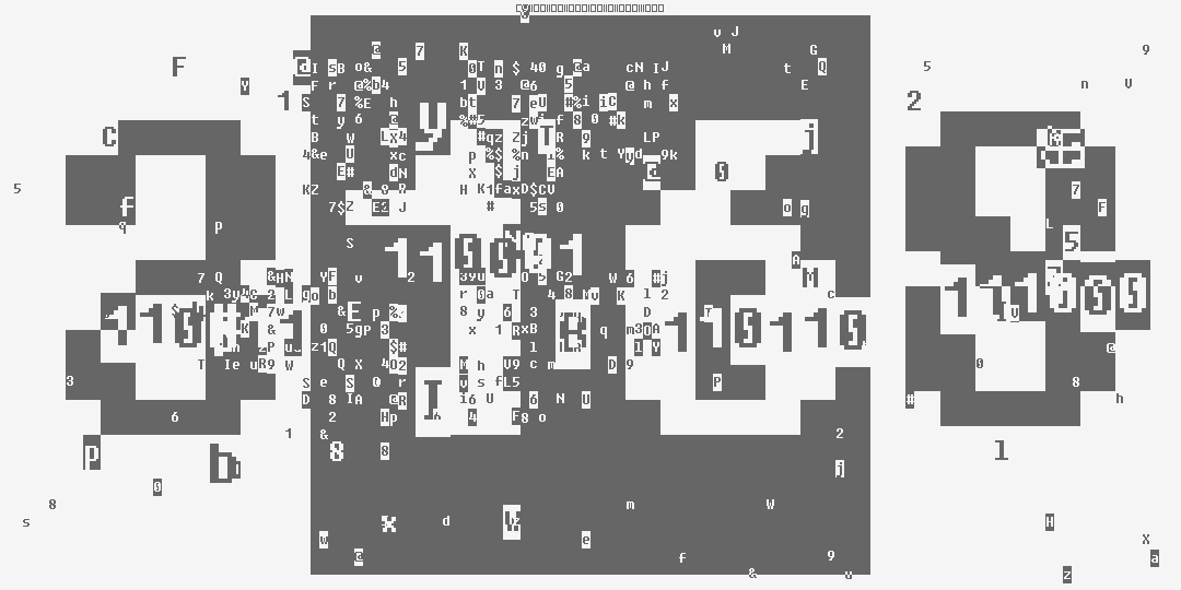 число три тысячи сто шестьдесят восемь