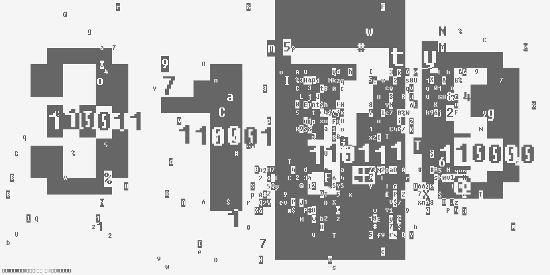 число три тысячи сто семьдесят