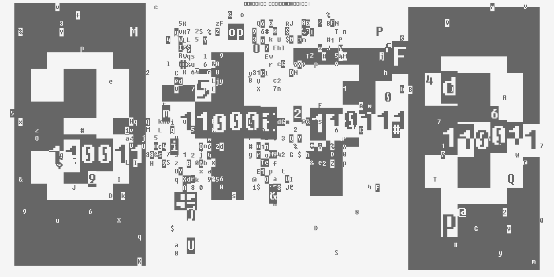 число три тысячи сто семьдесят три