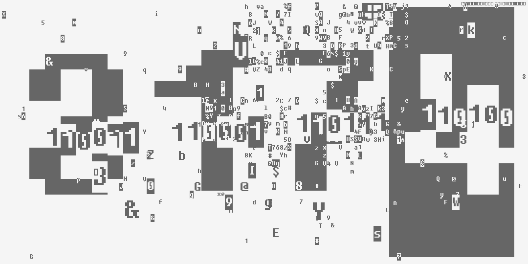 число три тысячи сто семьдесят четыре