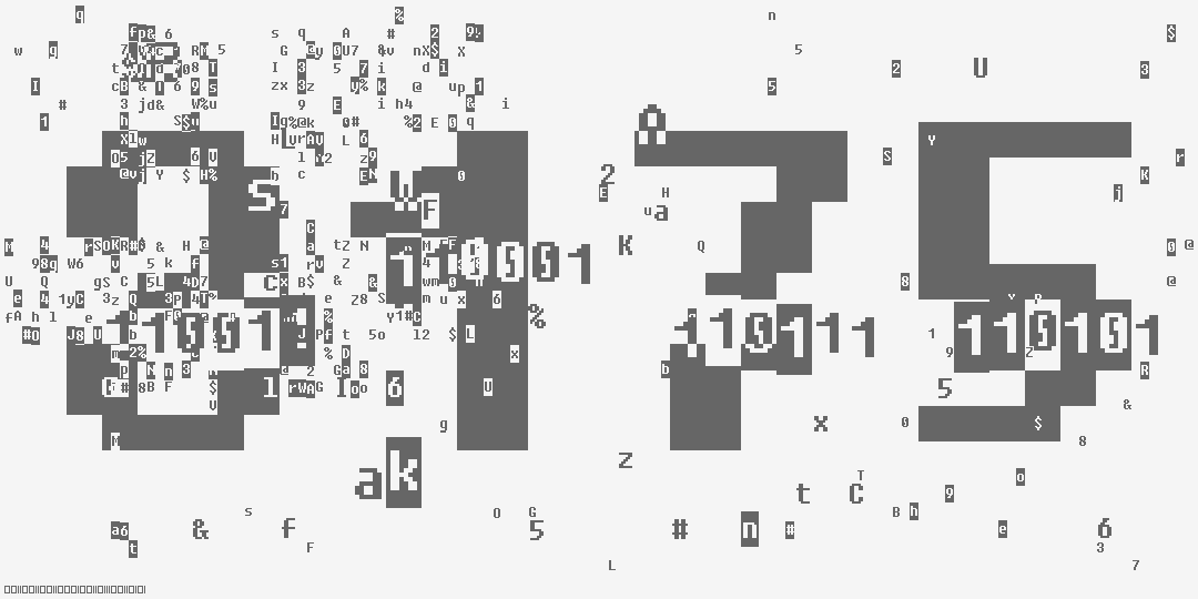 число три тысячи сто семьдесят пять