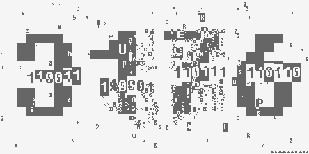 число три тысячи сто семьдесят шесть