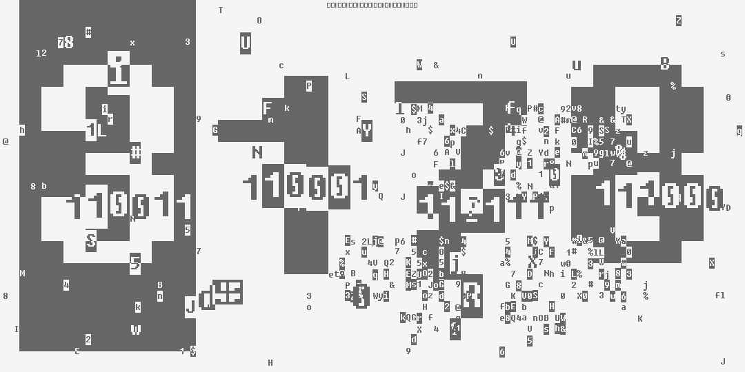 число три тысячи сто семьдесят восемь