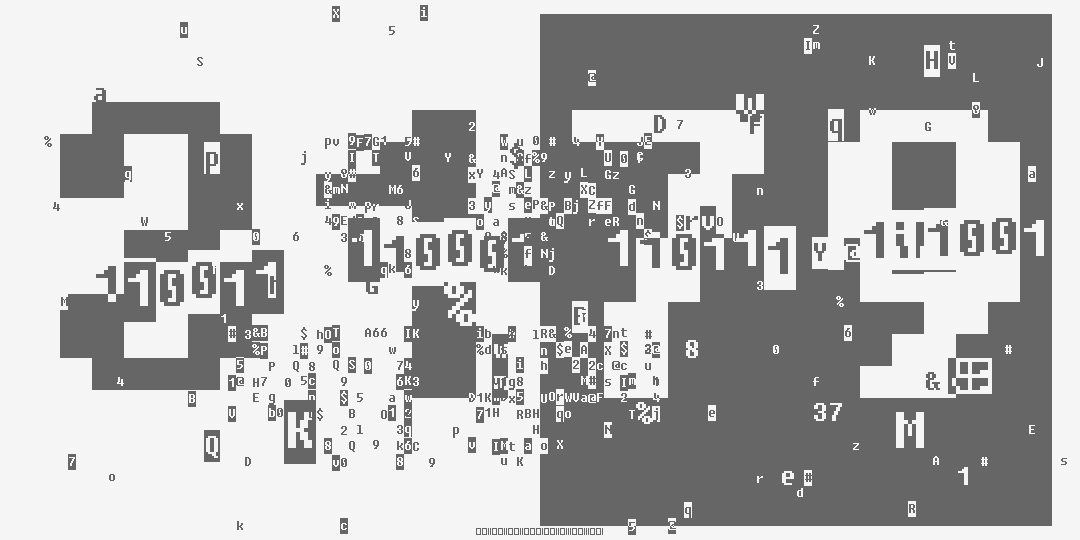 число три тысячи сто семьдесят девять