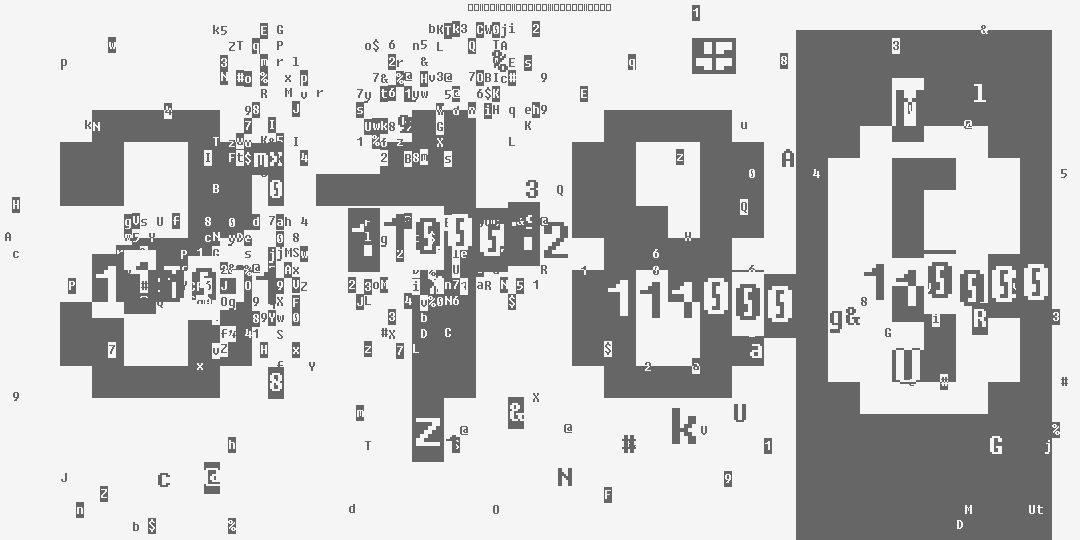 число три тысячи сто восемьдесят