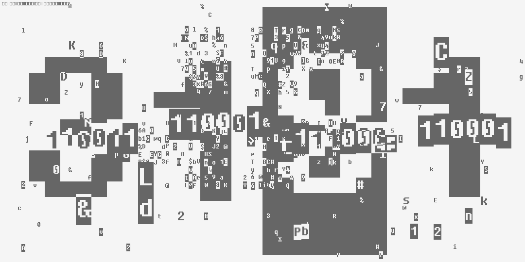 число три тысячи сто восемьдесят один