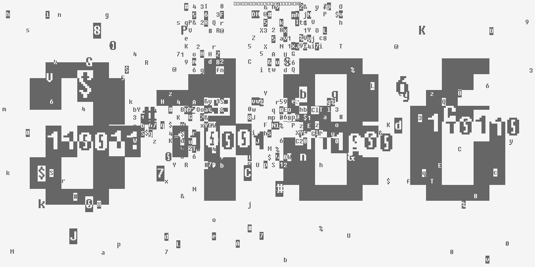 число три тысячи сто восемьдесят шесть