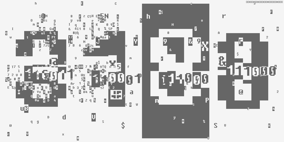 число три тысячи сто восемьдесят восемь
