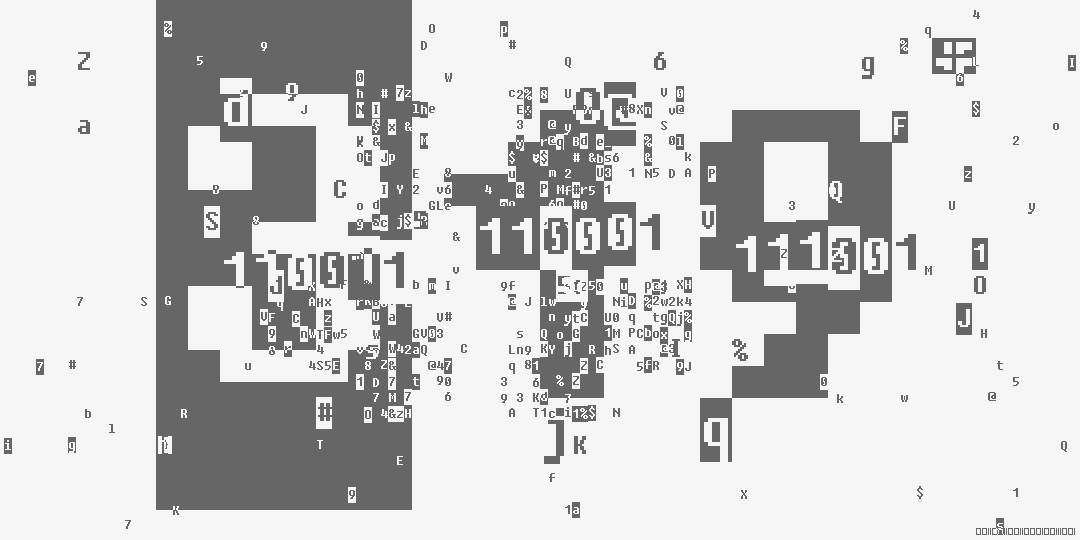 число триста девятнадцать