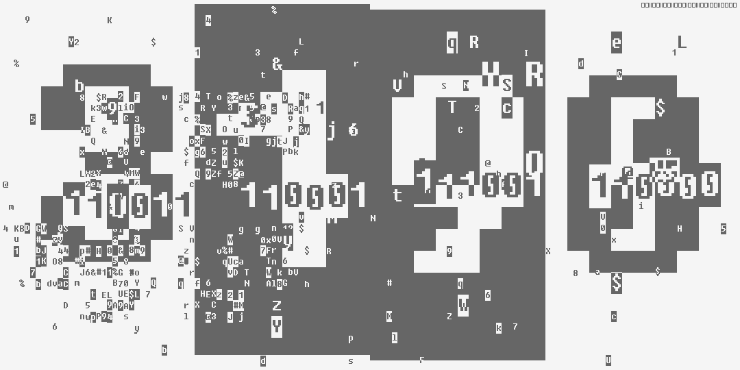 число три тысячи сто девяносто