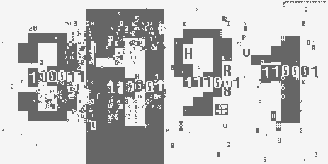 число три тысячи сто девяносто один