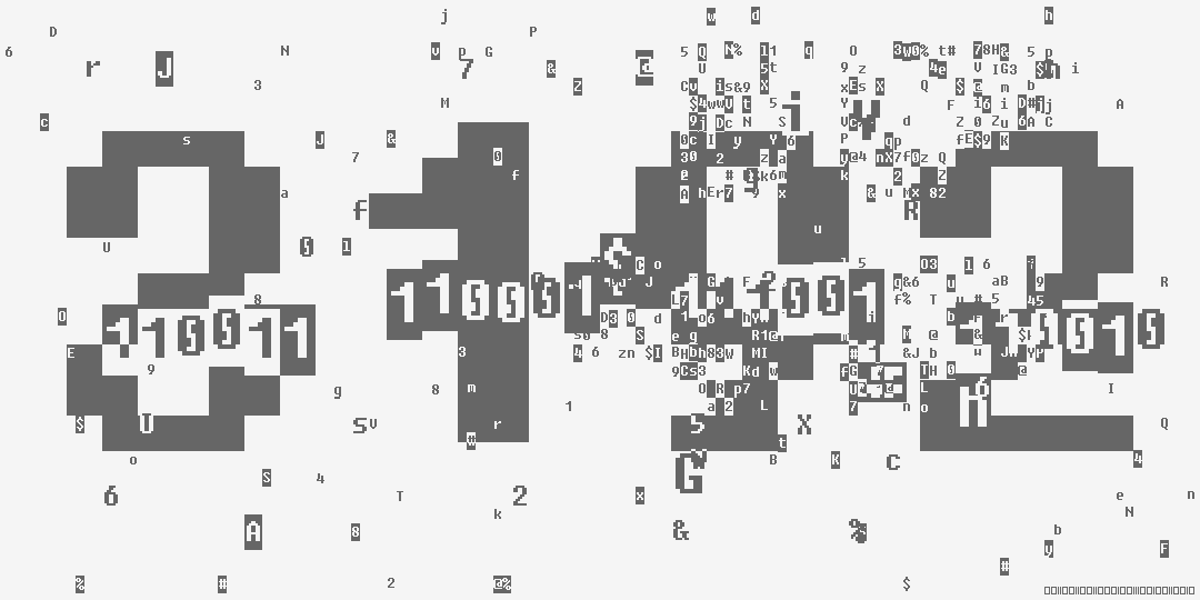 число три тысячи сто девяносто два