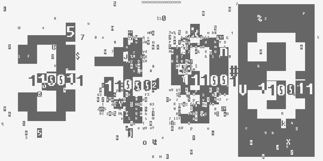 число три тысячи сто девяносто три