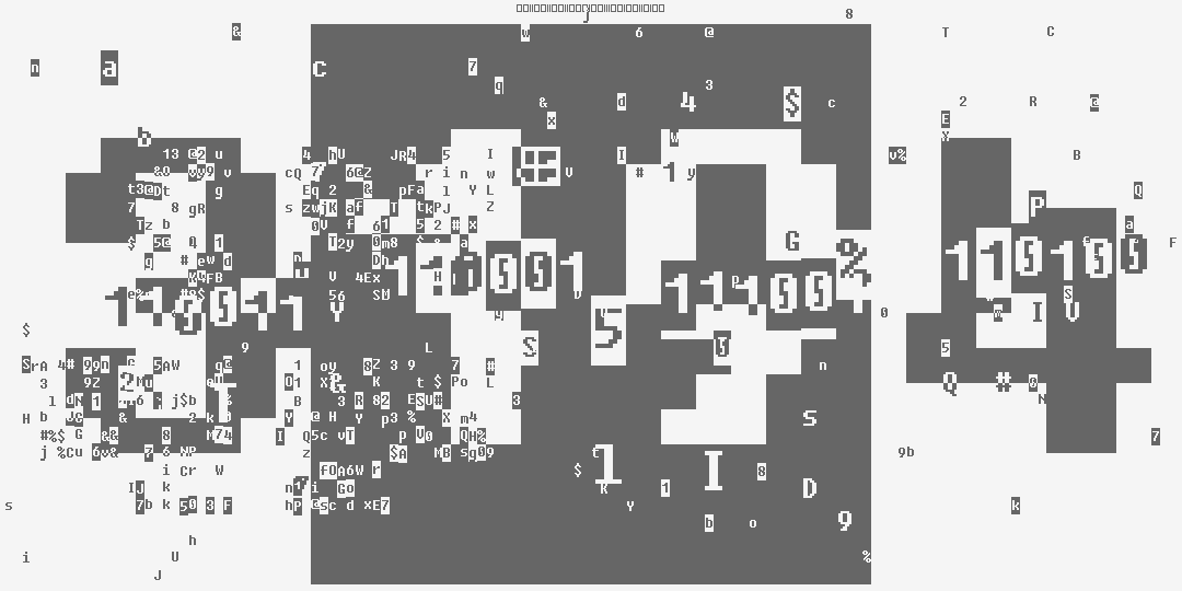 число три тысячи сто девяносто четыре