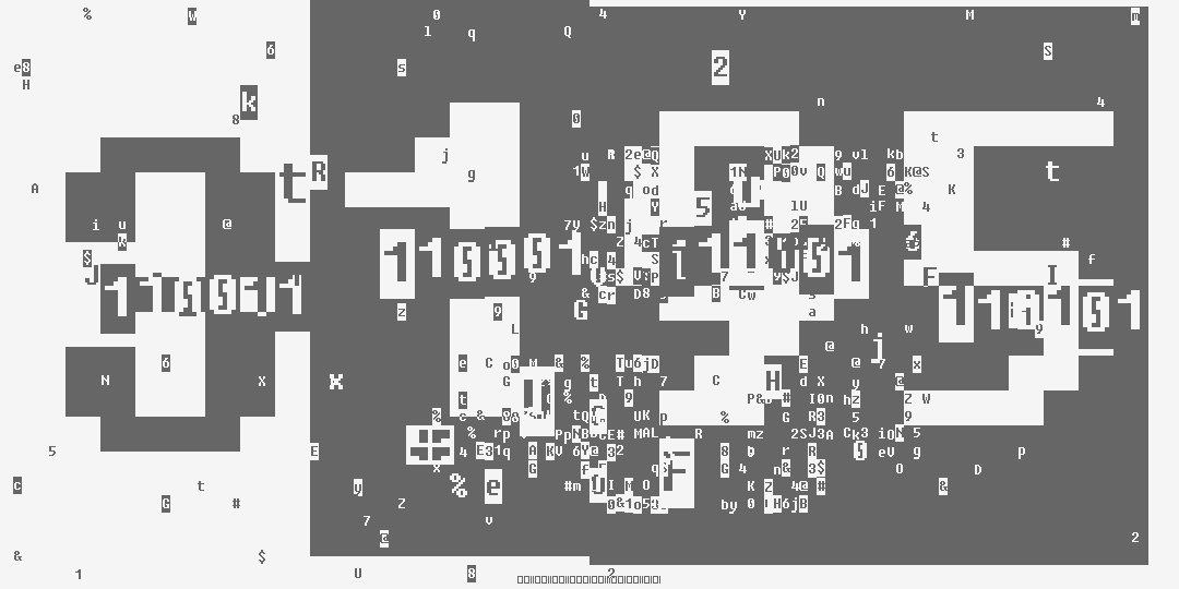 число три тысячи сто девяносто пять