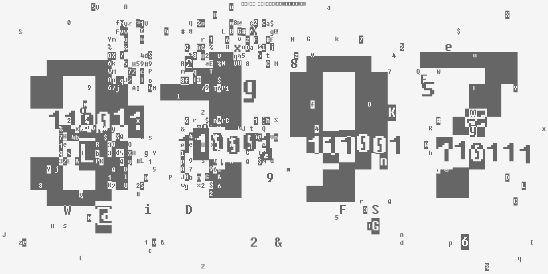 число три тысячи сто девяносто семь