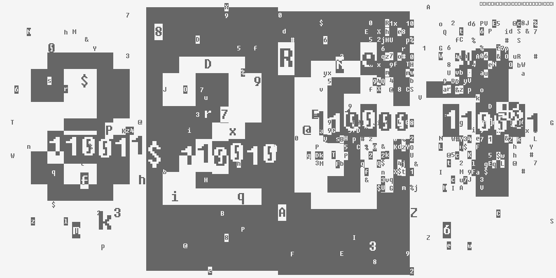 число три тысячи двести один