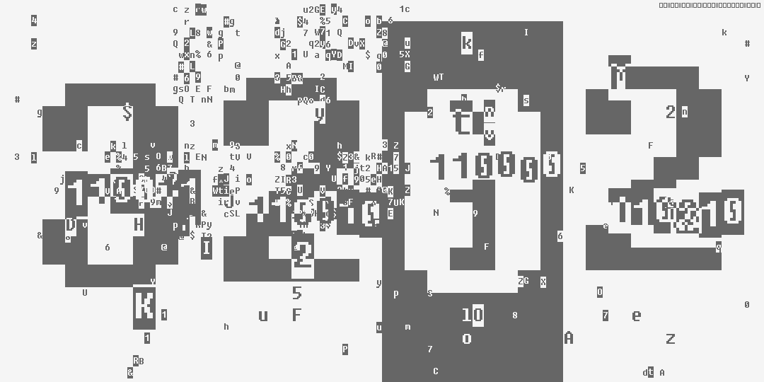 число три тысячи двести два