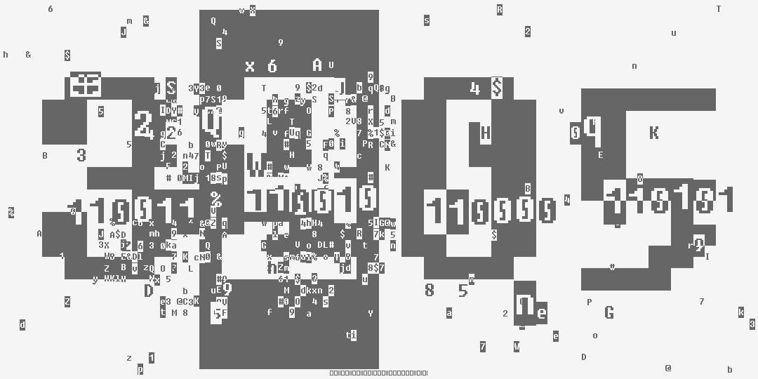 число три тысячи двести пять