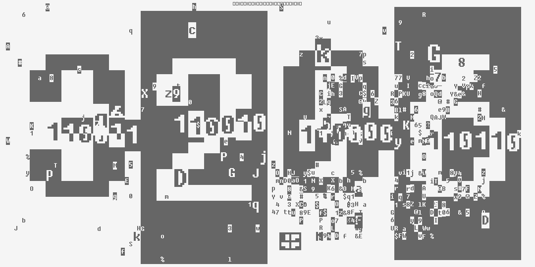 число три тысячи двести шесть