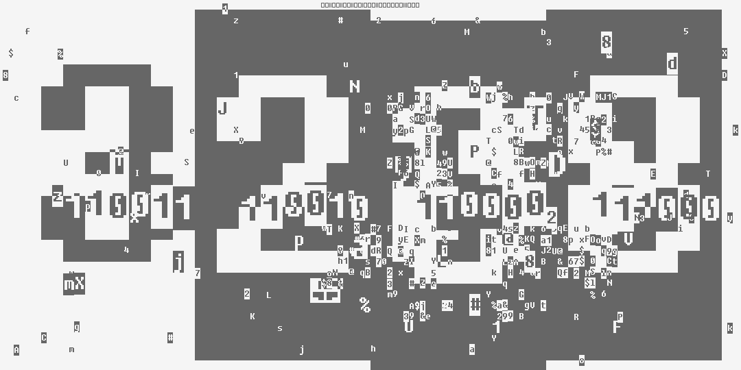 число три тысячи двести восемь