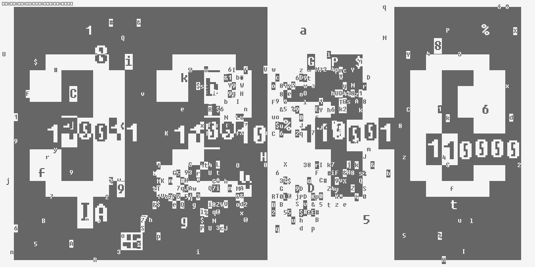 число три тысячи двести десять